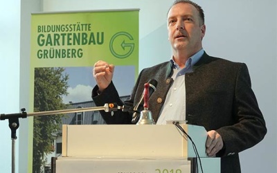 Gute Wirtschaftslage, aufwändige und nachteilige Gesetzeslage