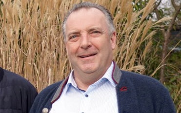 BdS-Wintertagung: Staudengärtner schaffen gemeinsam Perspektiven