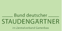 Bund deutscher Staudengrtner (BdF)