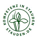 Logo - Kompetenzzeichen