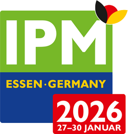 IPM 2026